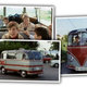 Illustration for article titled This Is The Holy Grail Of Old Volkswagen Buses